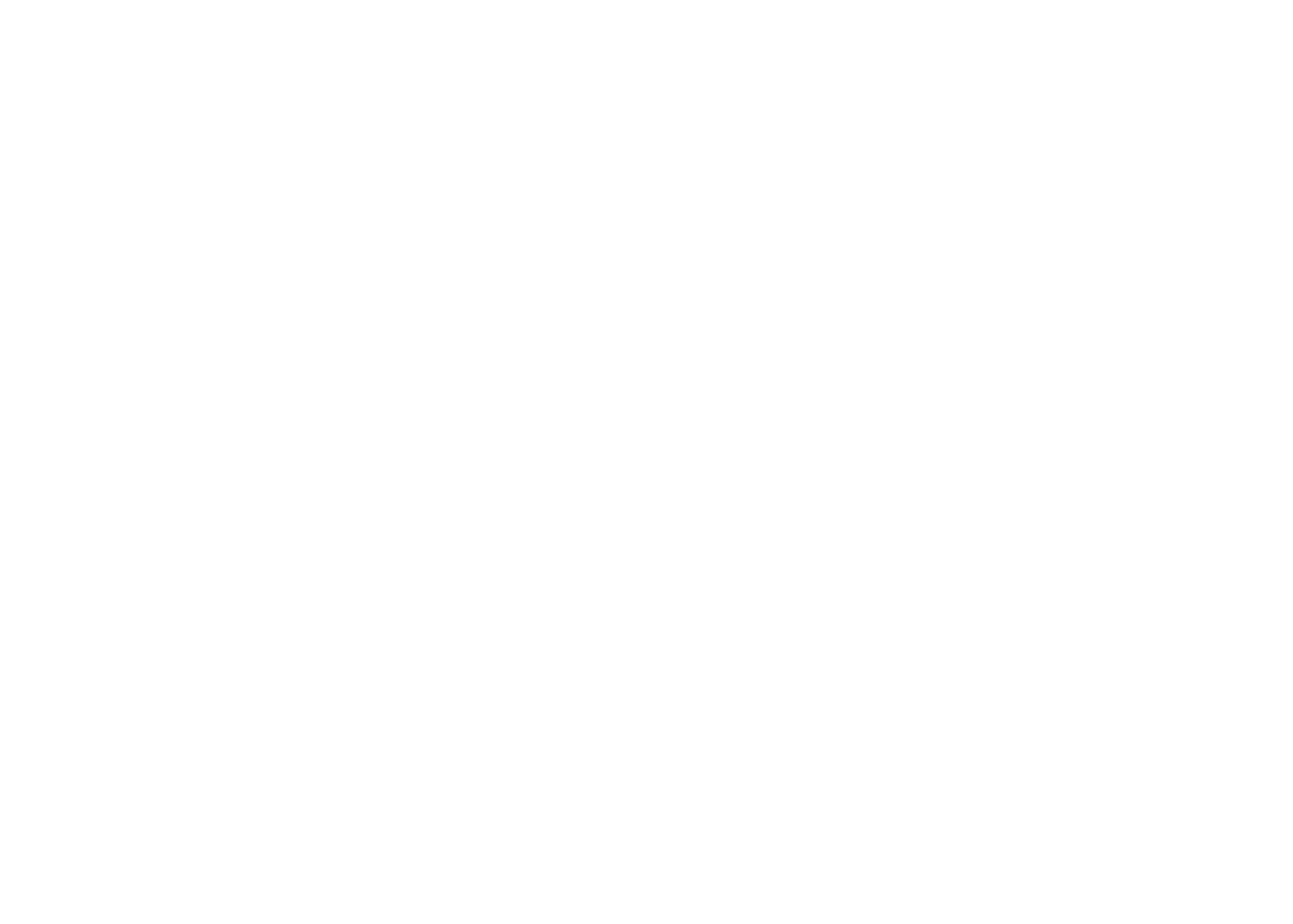 Al Suwaidi Tents